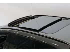Volvo XC60 (2026) thumbnail 22