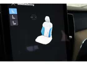 Volvo XC60 (2026) thumbnail 24