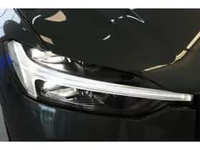 Volvo XC60 (2026) thumbnail 25