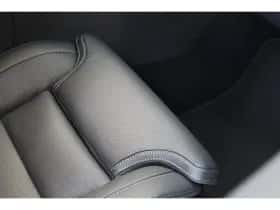 Volvo XC60 (2026) thumbnail 27