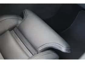 Volvo XC60 (2026) thumbnail 29