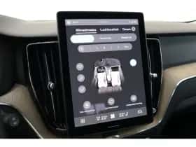 Volvo XC60 (2026) thumbnail 30