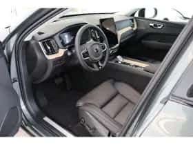 Volvo XC60 (2026) thumbnail 4