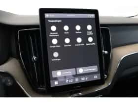 Volvo XC60 (2026) thumbnail 32