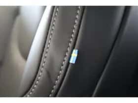 Volvo XC60 (2026) thumbnail 33