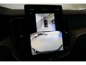 Volvo XC60 (2026) thumbnail 36