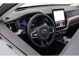 Volvo XC60 (2026) thumbnail 38