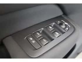 Volvo XC60 (2026) thumbnail 40