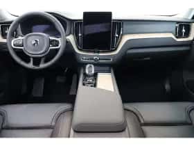 Volvo XC60 (2026) thumbnail 5