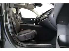 Volvo XC60 (2026) thumbnail 44