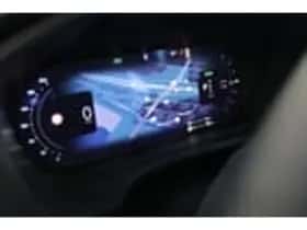 Volvo XC60 (2026) thumbnail 46