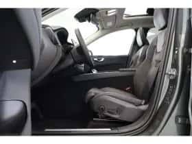 Volvo XC60 (2026) thumbnail 47