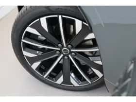 Volvo XC60 (2026) thumbnail 48