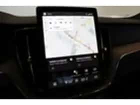 Volvo XC60 (2026) thumbnail 49