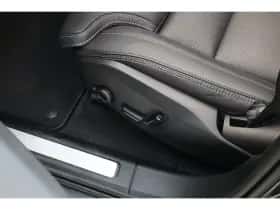Volvo XC60 (2026) thumbnail 50