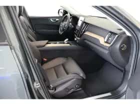 Volvo XC60 (2026) thumbnail 6