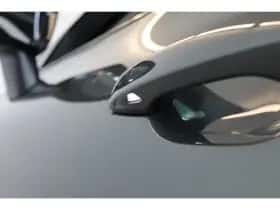 Volvo XC60 (2026) thumbnail 51