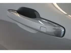 Volvo XC60 (2026) thumbnail 52