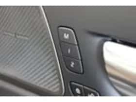Volvo XC60 (2026) thumbnail 53
