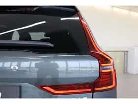 Volvo XC60 (2026) thumbnail 54