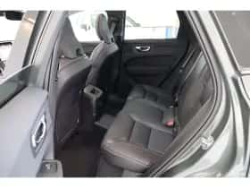 Volvo XC60 (2026) thumbnail 55
