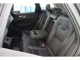 Volvo XC60 (2026) thumbnail 57