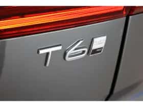 Volvo XC60 (2026) thumbnail 58