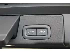 Volvo XC60 (2026) thumbnail 59