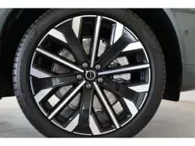 Volvo XC60 (2026) thumbnail 7
