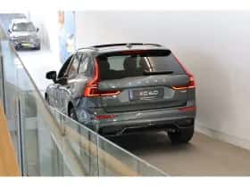 Volvo XC60 (2026) thumbnail 61