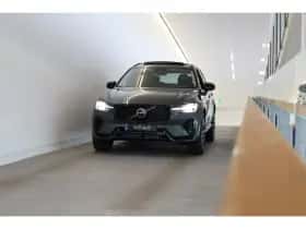 Volvo XC60 (2026) thumbnail 62