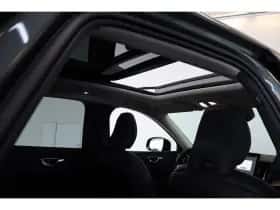 Volvo XC60 (2026) thumbnail 8