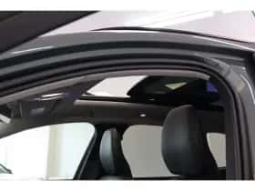 Volvo XC60 (2026) thumbnail 9