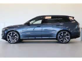 Volvo EX90 (2026) thumbnail 2