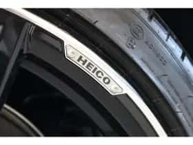 Volvo EX90 (2026) thumbnail 12