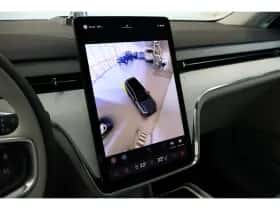 Volvo EX90 (2026) thumbnail 13