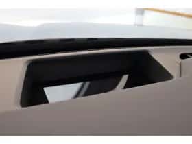 Volvo EX90 (2026) thumbnail 20