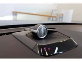 Volvo EX90 (2026) thumbnail 21