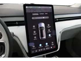 Volvo EX90 (2026) thumbnail 22