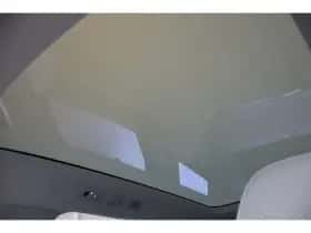 Volvo EX90 (2026) thumbnail 23