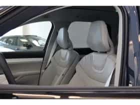Volvo EX90 (2026) thumbnail 24