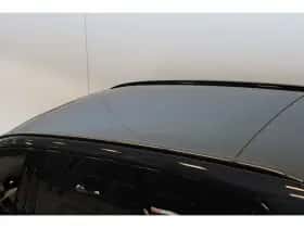 Volvo EX90 (2026) thumbnail 26