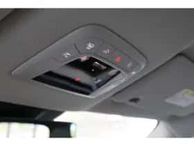 Volvo EX90 (2026) thumbnail 27