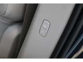Volvo EX90 (2026) thumbnail 29