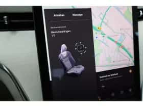 Volvo EX90 (2026) thumbnail 30