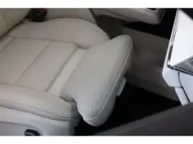 Volvo EX90 (2026) thumbnail 33