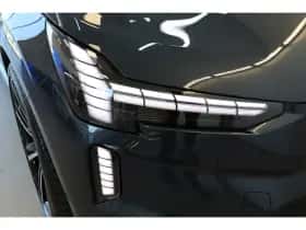 Volvo EX90 (2026) thumbnail 35