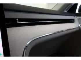 Volvo EX90 (2026) thumbnail 37