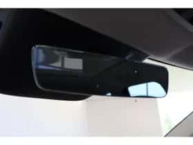 Volvo EX90 (2026) thumbnail 38