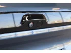 Volvo EX90 (2026) thumbnail 40